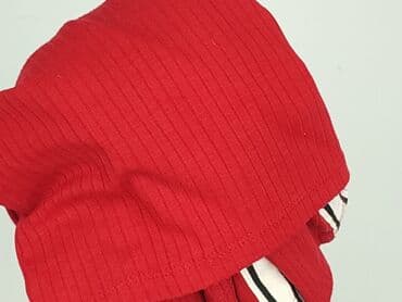 monnari bluzki koszulowe: Clockhouse, Bluzka damska, rozmiar S — 6