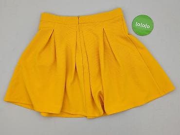 spodnica prl: Sinsay, Spódnica damska, rozmiar XL — 3