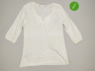 esprit bluzki koszulowe: Esprit, Bluzka damska, rozmiar L — 3