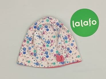 czapka monkler: Шапка, 2-3 р., 50-51 см, стан - Дуже гарний — 2