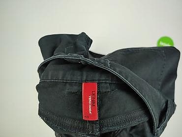 h: Vero Moda, Jeansy damskie, rozmiar L — 5