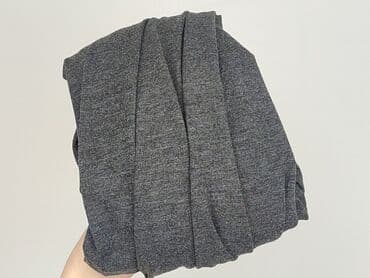 iga swiątek koszulka: Clockhouse, Golf damski, M — 6