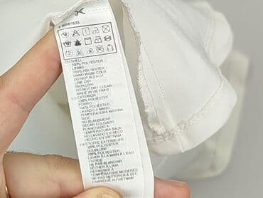 sukienka na wesele odcinana pod biustem: Forever 21, Women`s dress, size S (EU 36) — 5
