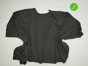 tunika h: Tunika damska, rozmiar One size — 3