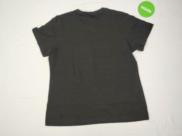 custom t shirty maker: Malfini, T-shirt damski, rozmiar XL — 3