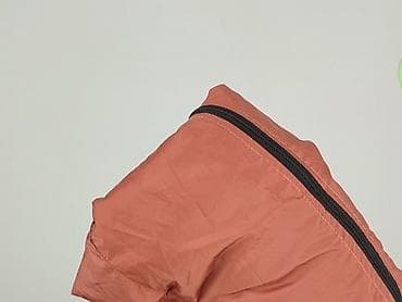 lemonada kurtka: Mammut, Kurtka przejściowa damska, rozmiar M — 5