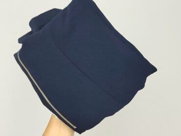 sukienka poliamid: Marks & Spencer, Sukienka damska, rozmiar M — 7