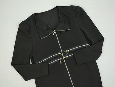 moja kiecka: Sukienka damska, rozmiar XL — 1