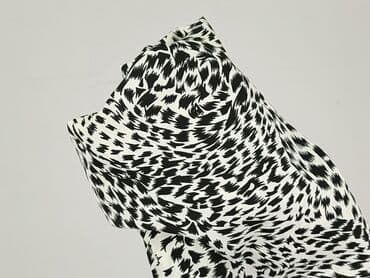 bluzy z motywem zwierzęcym: Atmosphere, Women`s top, size S — 6