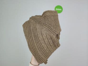 c a sweterki: Sweter damski, rozmiar S — 5