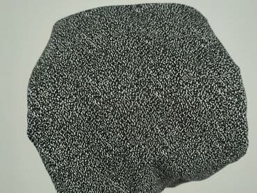 spódnice ołówkowe z suwakiem: Spódnica damska, rozmiar L — 7