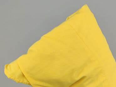 koszulka włochy versace: Koszula damska, rozmiar XL — 5