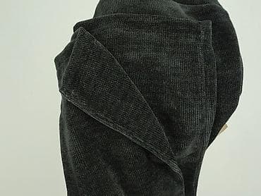 juventus bluzy: New Fashion, Spodnie dresowe damskie, rozmiar M — 6