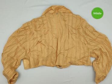 noa noa bluzki: Bluzka damska, rozmiar L — 4