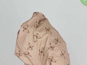 shein krótkie spodenki dla dzieci: Shein, Bluzka damska, rozmiar S — 8