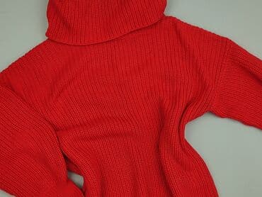 Jumpers: Reserved, Women`s sweater, size L (EU 40)