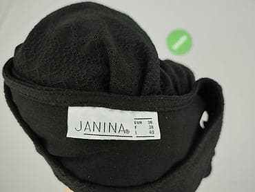 moda for you: Janina, Sukienka damska, rozmiar S — 6