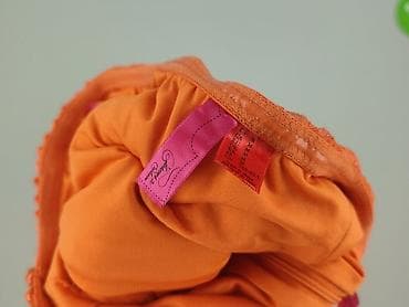 same sukienki: Paper Dolls, Sukienka damska, rozmiar M — 4