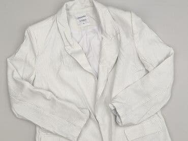 Women: Moodo, Women's blazer, size S — 1