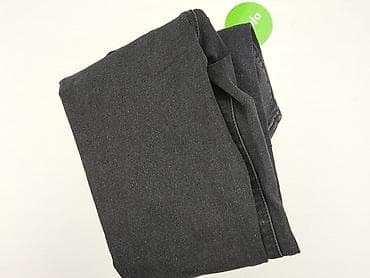 koszula collusion: Jeansy damskie, rozmiar S — 8