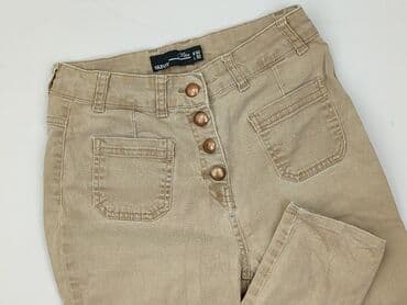 Джинси жіночі, розмір M