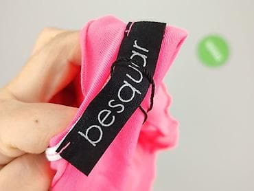 primark basic tops: Women's blouse, size S — 4