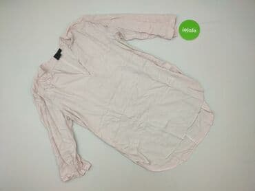 h m tunika: Asos, Tunika damska, rozmiar S — 2