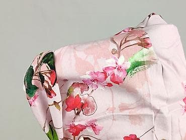 sukienki chabrowa: Orsay, Sukienka damska, rozmiar XS — 7