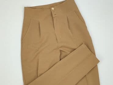 Pronto Moda, Spodnie materiałowe damskie, rozmiar M