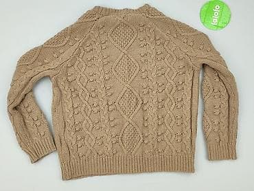 b c collection bluzy: Guess, Sweter damski, rozmiar M — 4