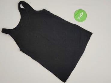 basic apparel kurtki: Top damski, rozmiar One size — 2