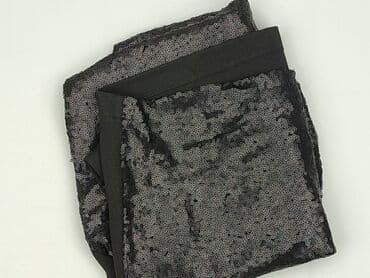 suknie sylwestrowe allegro: Edc by Esprit, Sukienka damska, rozmiar S — 7