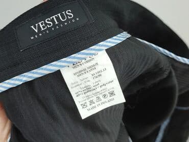 white widow spodnie: Spodnie dla mężczyzn, rozmiar XL — 4