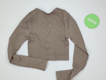 basic tops h: Primark, Top damski, rozmiar XS — 3