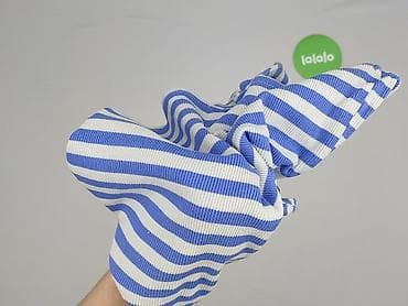 reebok topy: Top damski, rozmiar L — 4