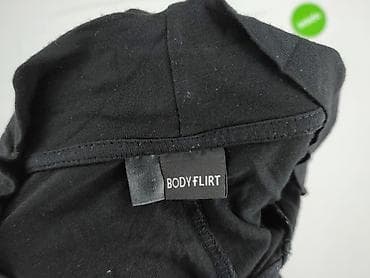 body shaper: Bodyflirt, Bluzka damska, rozmiar XL — 4