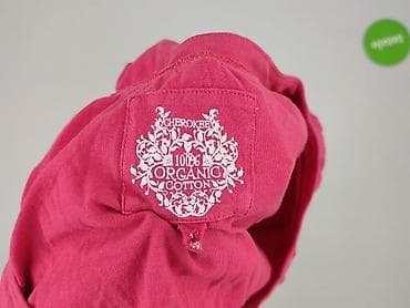 cherokee jeans: Cherokee, Bluzka damska, rozmiar XL — 4