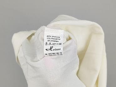 bluza damska admor: Bluzka damska, rozmiar S — 4