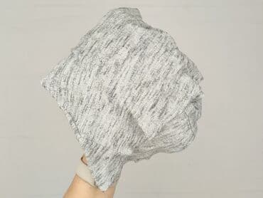 bielizna termoaktywna under armour: Sweater, H&M, 14 years, 158-164 cm, condition - Very good — 6