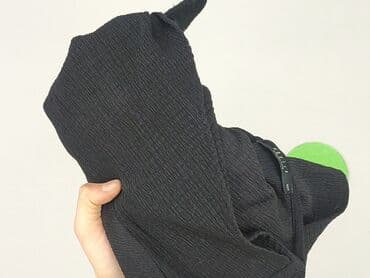 koszula z piórami mohito: Mohito, Women's blouse, size 2XS (EU 32) — 6