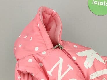 ai nuo si sukienka: Kamizelka, 12-18 miesięcy, stan - Bardzo dobry — 6