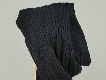 sweter do getrow: FB Sister, Golf damski, L — 7