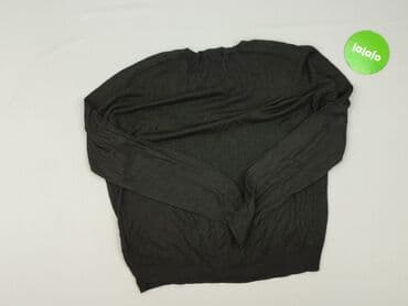 bluza damska z kapturem hm: H&M, Bluza damska
, rozmiar M — 3