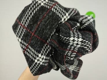 Beloved, Sukienka damska, rozmiar 2XL — 4