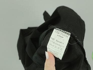 markowe bluzki: Bluzka damska, rozmiar L — 4