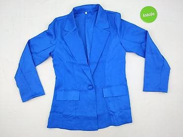 garnitur pepco: Marynarka damska, rozmiar M — 2