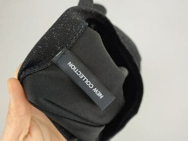 wieczorowa sukienki midi: New Collection, Sukienka damska, rozmiar S — 4