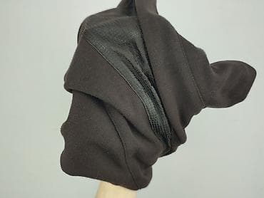 aka moda: Costes, Sukienka damska, rozmiar M — 6
