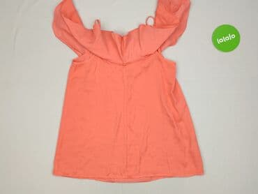 modbis bluzki koszulowe: Promod, Bluzka damska, XS — 4