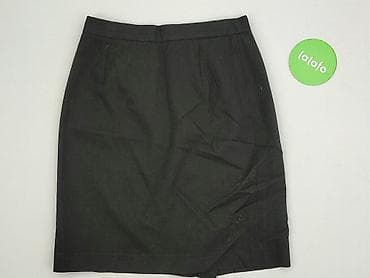 oasis spódnica: Spódnica damska, rozmiar S — 3